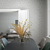 Marburg Natural Opulence 33206 — картинка №5