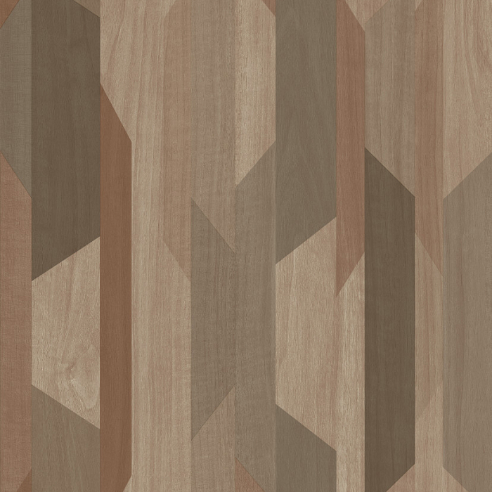 Grandeco Asperia 57002 A — картинка №1