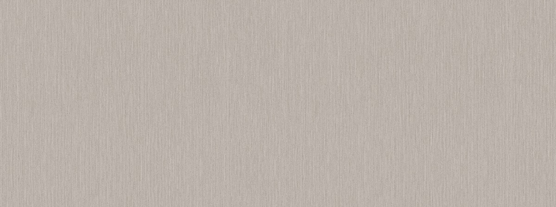 Изображение Victoria Stenova Ideal 2 588238