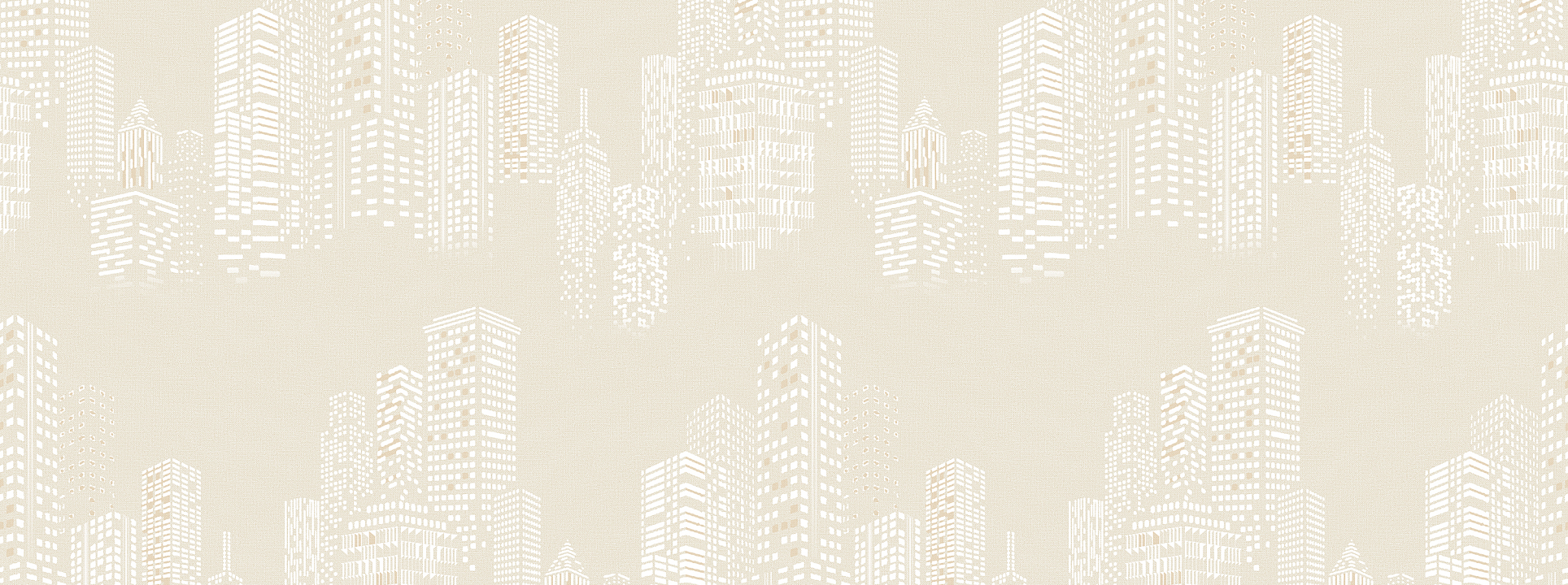 Изображение Andrea Rossi Бокка 54495-3