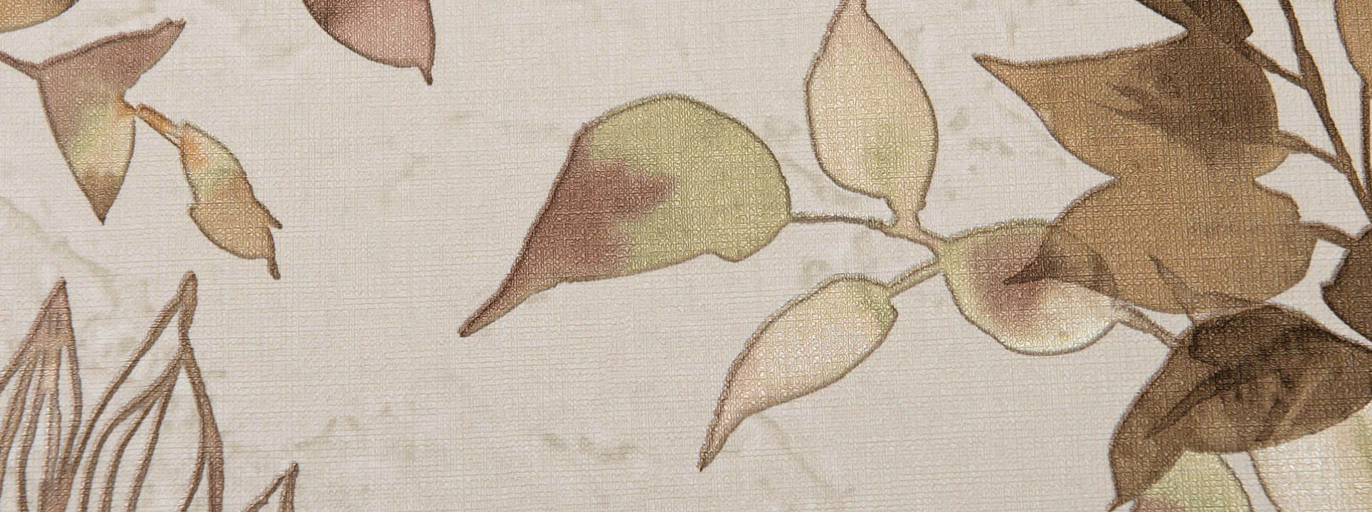 Изображение Alessandro Allori Dolce Vita 2402-5