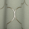 Andrea Rossi Spectrum PRO 54388-13 — картинка №3