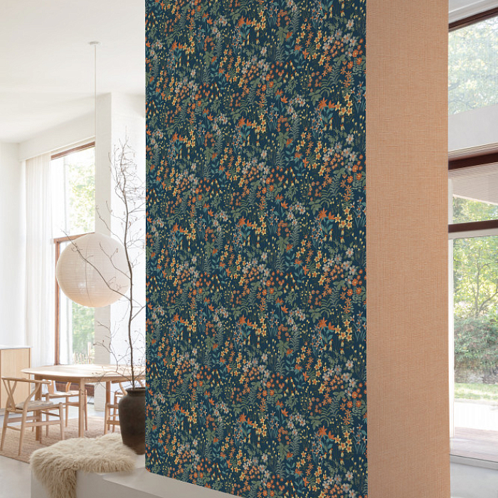 Grandeco Arcadia 70903 A — картинка №2