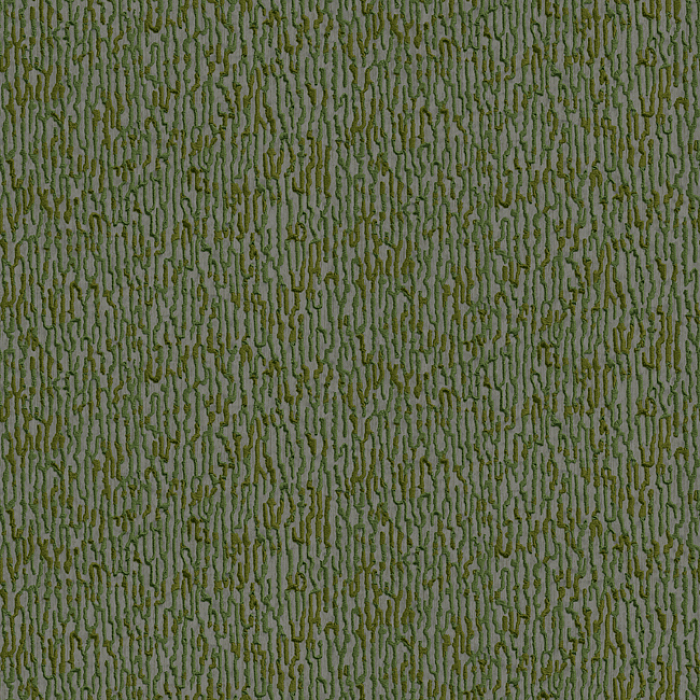 Alessandro Allori Breeze 2205-8 — картинка №1