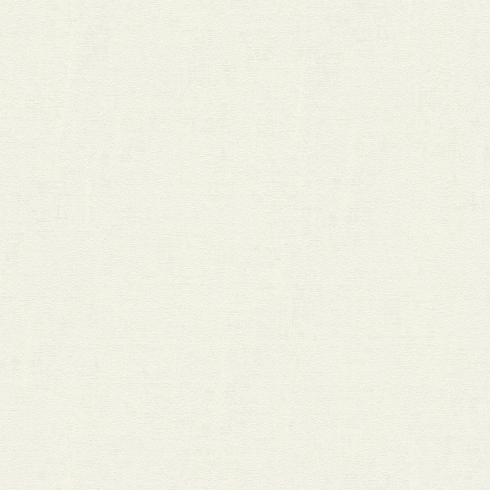 Versace Версаче 6 37050-5 — картинка №1