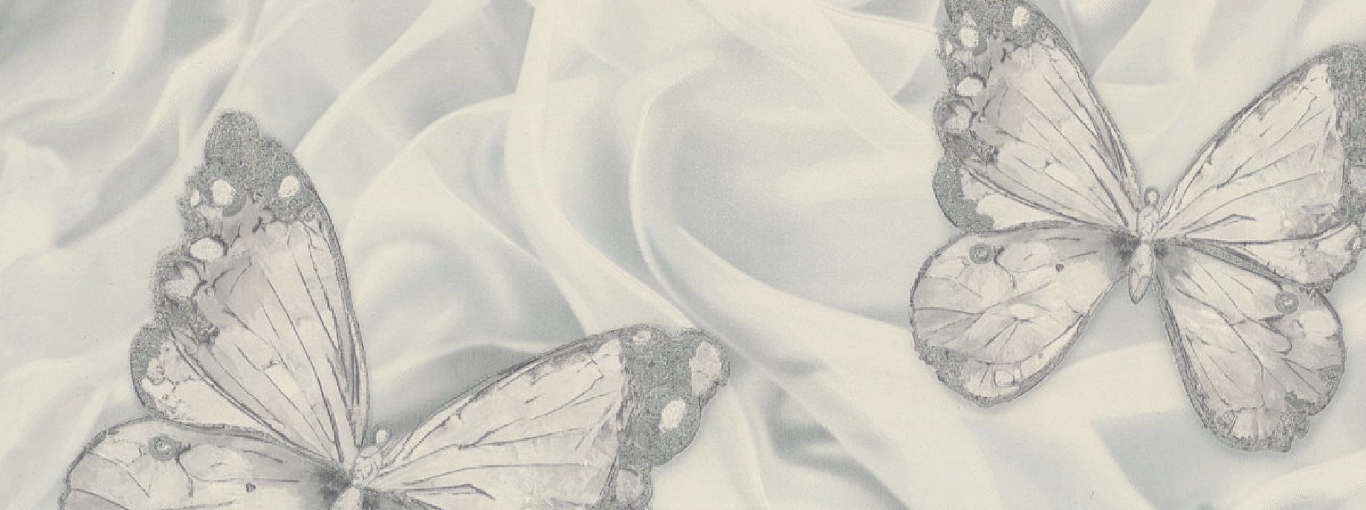 Изображение Euro Decor Сияй 7270-00