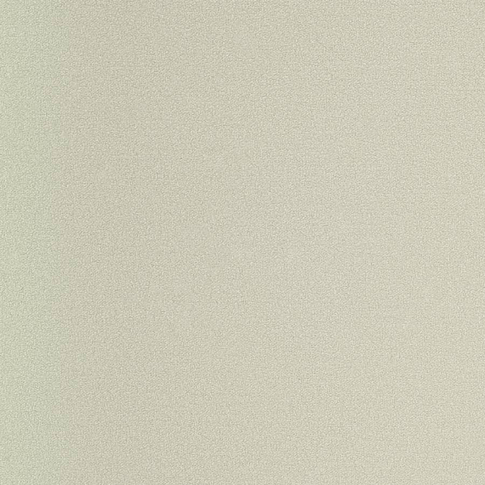 Andrea Rossi Spectrum Plus 54355-25 — картинка №1