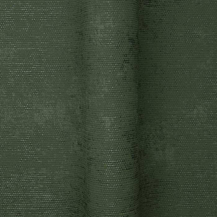 Marburg Bombay 30135 — картинка №2