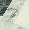 Versace Версаче 6 79133-3 — картинка №5