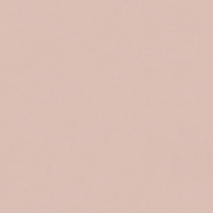 Marburg Bombay 30123 — картинка №1