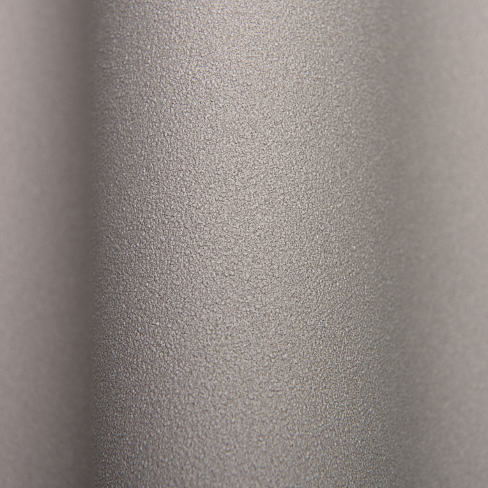 Andrea Rossi Gavi 54375-5 — картинка №2