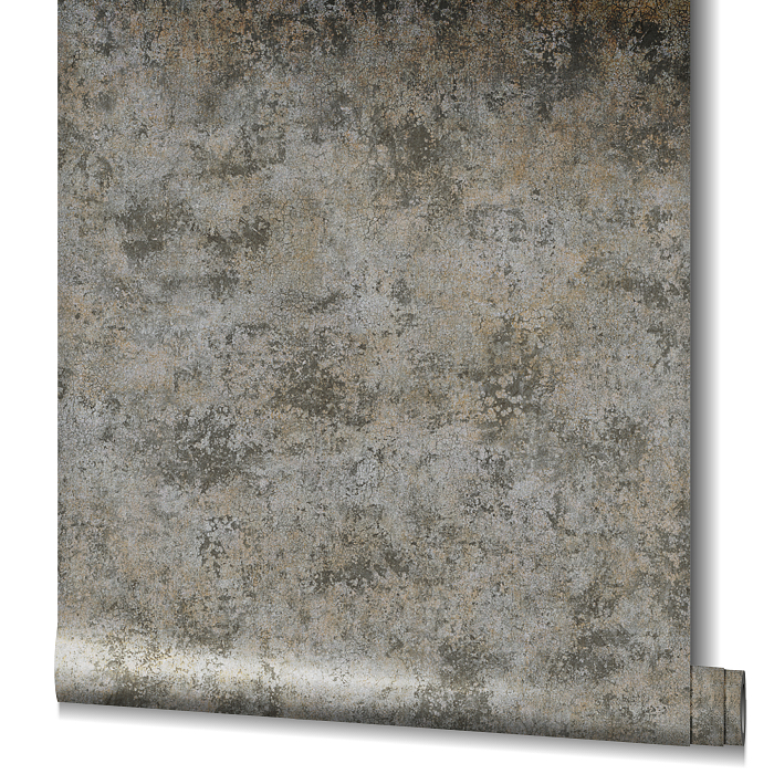 Marburg Natural Opulence 33203 — картинка №3