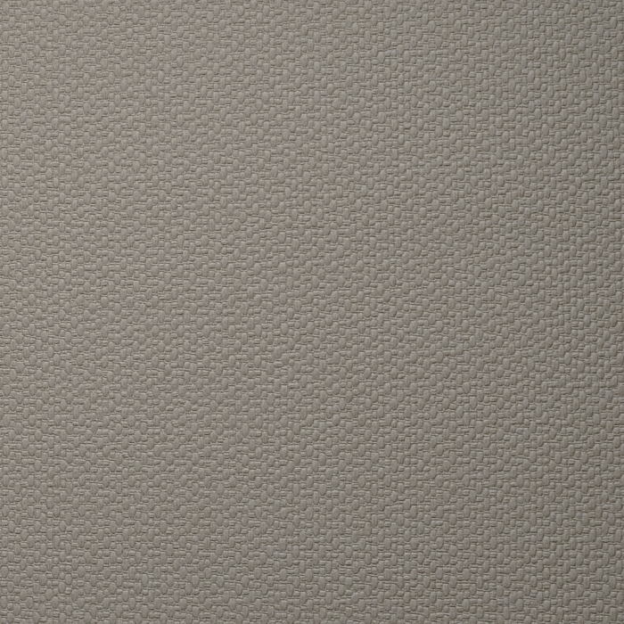 Alessandro Allori Bodega Grand 95010-9 — картинка №1