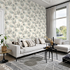 Rasch Florentine Incanto 977714 — картинка №5