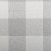 Andrea Rossi Spectrum PRO 54380-4 — картинка №2
