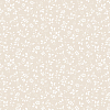 Andrea Rossi Spectrum Plus 54354-2 — картинка №1
