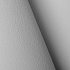 Andrea Rossi Spectrum PRO 54383-4 — картинка №3