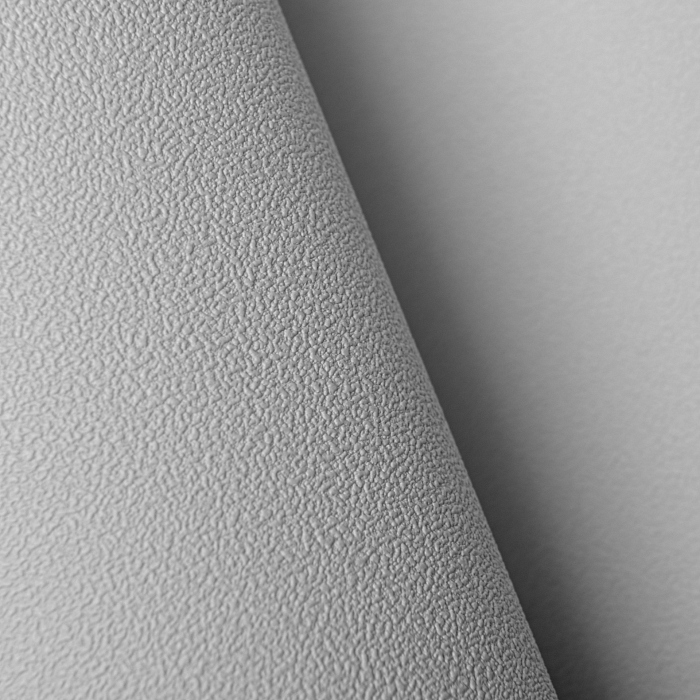 Andrea Rossi Spectrum PRO 54383-4 — картинка №3