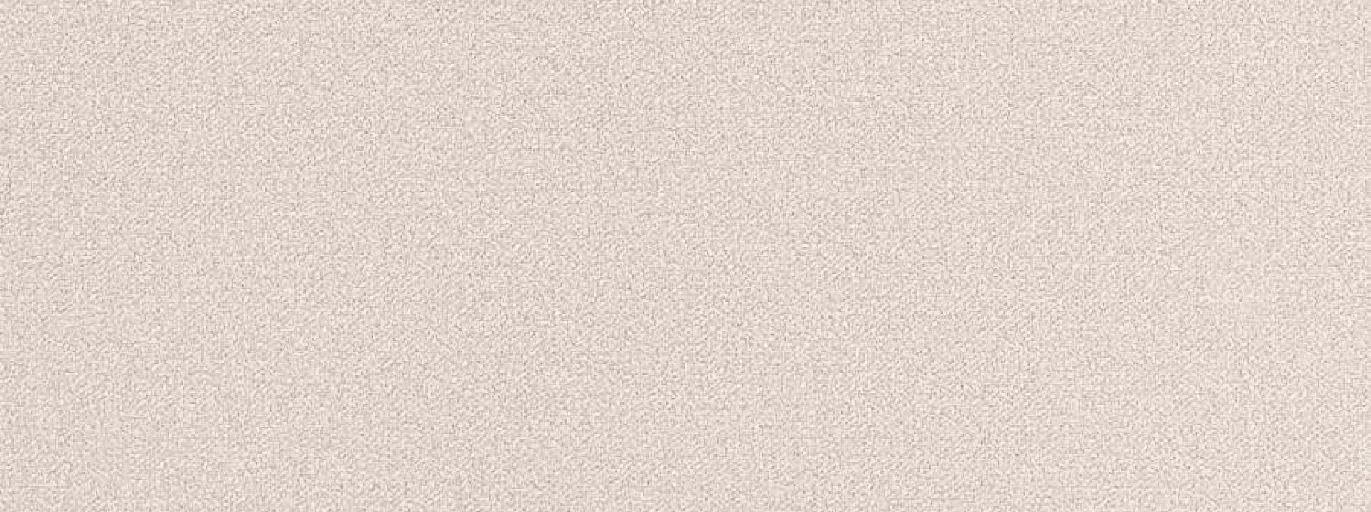 Изображение Andrea Rossi Spectrum Plus 54355-20