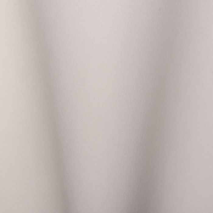 Bernardo Bartalucci Coco 5088-9 — картинка №2