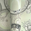 Versace Версаче 6 79136-2 — картинка №4