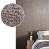 Marburg Natural Opulence 33218 — картинка №4