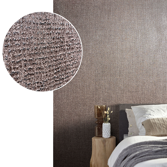 Marburg Natural Opulence 33218 — картинка №4