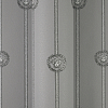 Versace Версаче 6 79131-3 — картинка №4
