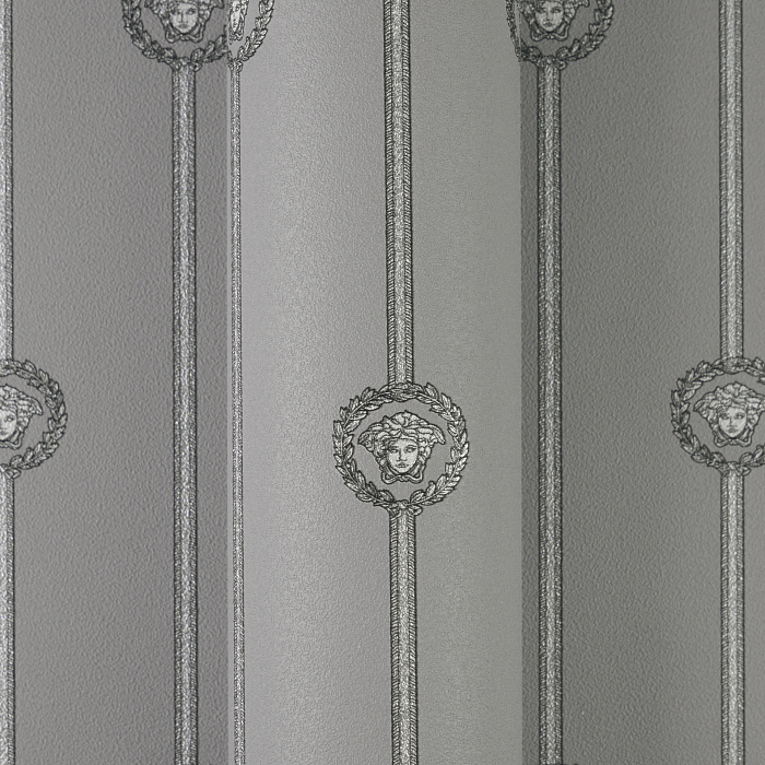 Versace Версаче 6 79131-3 — картинка №4