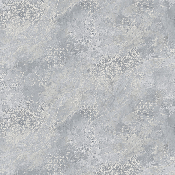 Victoria Stenova Fresco 285617 — картинка №1