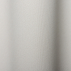 Andrea Rossi Spectrum PRO 54385-2 — картинка №2