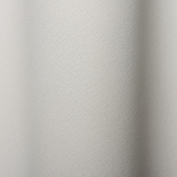 Andrea Rossi Spectrum PRO 54385-2 — картинка №2