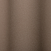 Andrea Rossi Spectrum 54337-20 — картинка №2