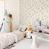 Grandeco Little Dreamers 3301 LD — картинка №2