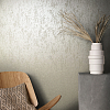 Marburg Eclectic/Эклектика 34936 — картинка №3
