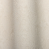 Zambaiti Trussardi 7 18929 — картинка №2