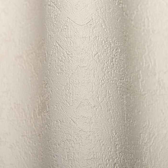 Zambaiti Trussardi 7 18929 — картинка №2