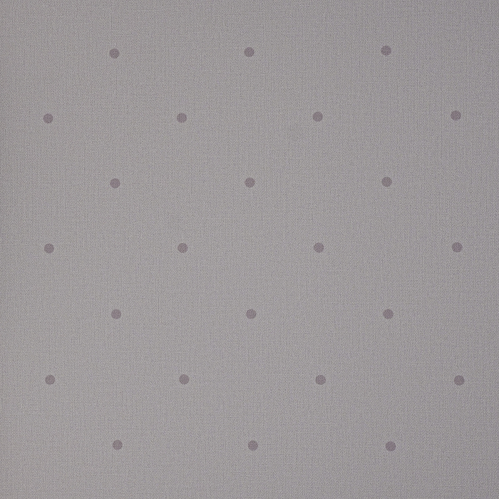 Andrea Rossi Spectrum Box 54454-21 — картинка №1