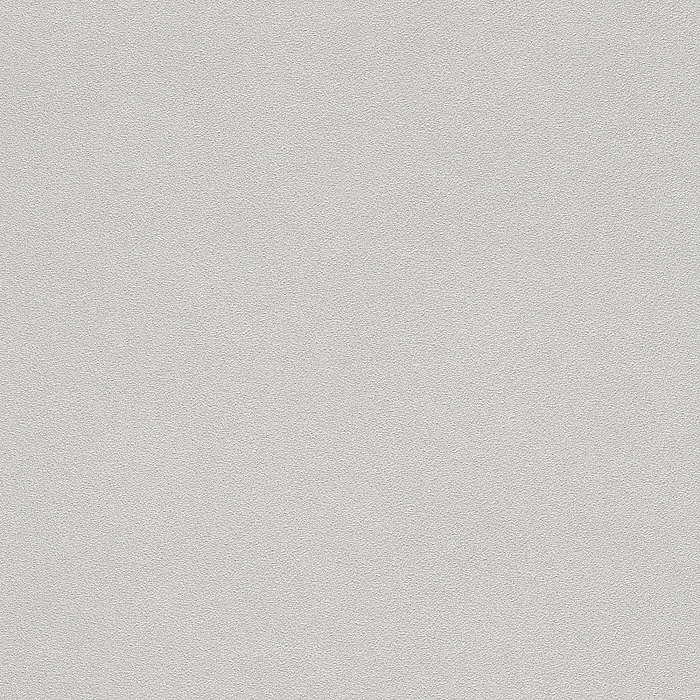 479447 Обои Rasch Аллегретто 0,53 *10,05 м — картинка №1