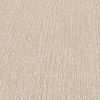 Erismann Forest dream  12266-32 — картинка №5