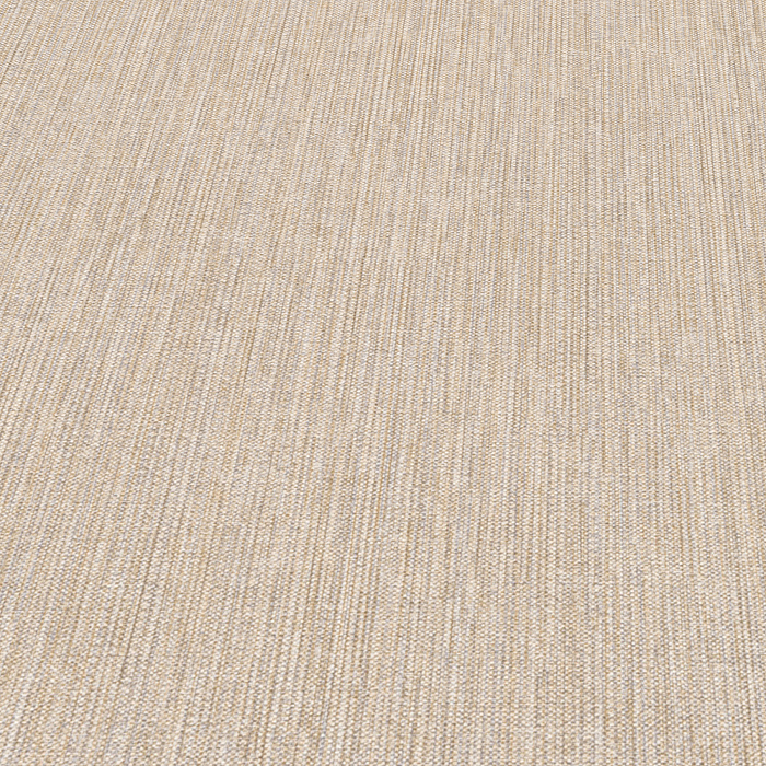 Erismann Forest dream  12266-32 — картинка №5
