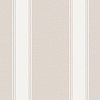 Andrea Rossi Spectrum Just 54476-5 — картинка №2