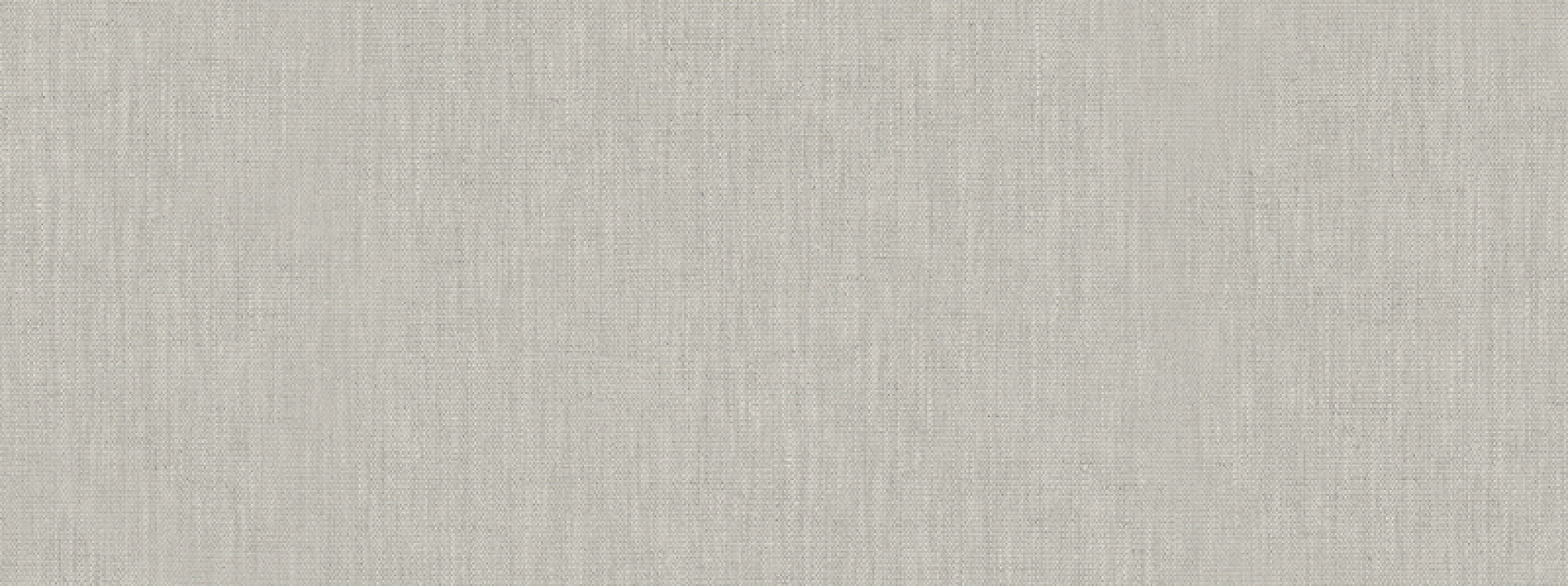 Изображение Marburg Botanica 33029m