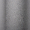 Andrea Rossi Spectrum 54333-5 — картинка №2