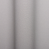 Andrea Rossi Spectrum PRO 54385-13 — картинка №2