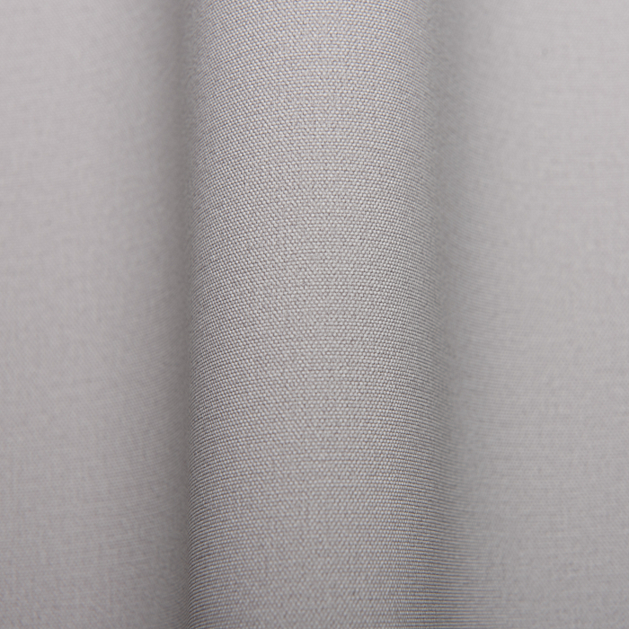 Andrea Rossi Spectrum PRO 54385-13 — картинка №2