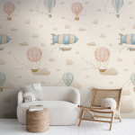 Панно готовые 77061-1 Панно готовые 77061-1