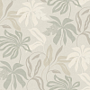 Grandeco Universe 4 3405 UR — картинка №1