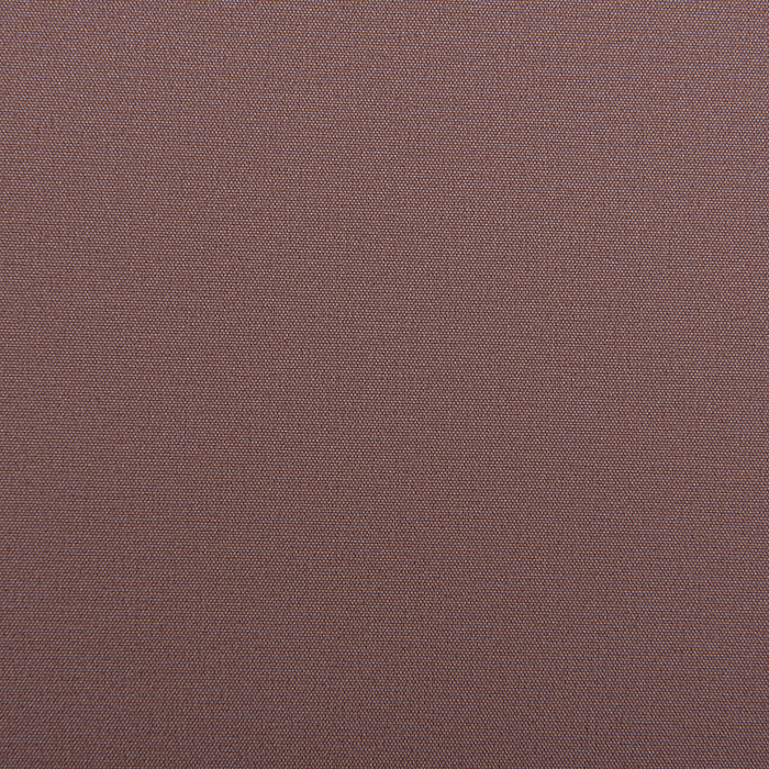 Andrea Rossi Spectrum PRO 54385-17 — картинка №1