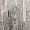 Grandeco Ciara 62801 A — картинка №1